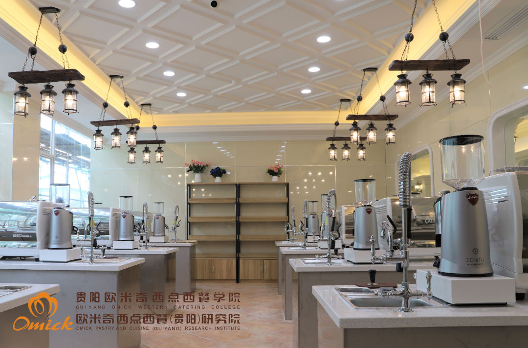 贵阳欧米奇靠谱吗,贵阳欧米奇环境