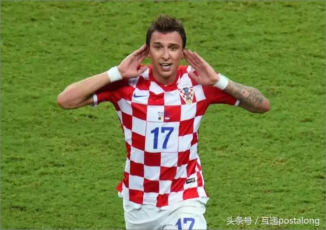 98年克罗地亚球员们经历过战争吗,战火中的克罗地亚队
