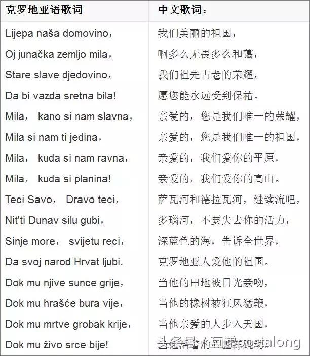 98年克罗地亚球员们经历过战争吗,战火中的克罗地亚队