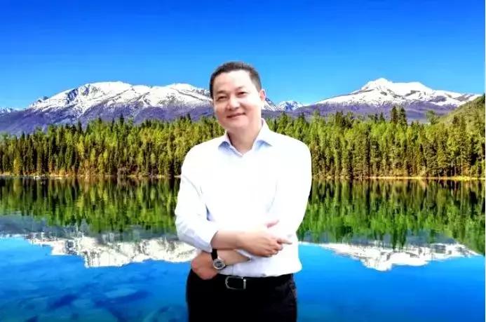 兴源控股集团周立武,周立武兴源环保