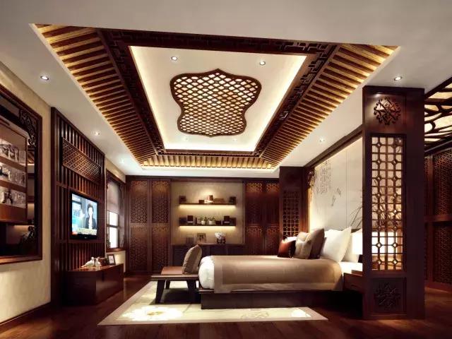 浜戝崡涓芥湕,浜戝崡澶х悊瑁呴グ鍏徃鎺掑悕