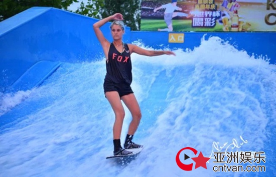 麒麟会国际娱乐会所南宁市,麒麟会娱乐公馆