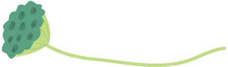 怎么对付熊孩子吃冰淇淋,冬天吃雪糕对付熊孩子