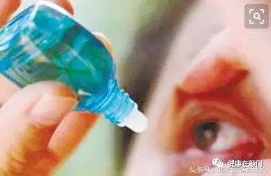 口干尿多不是糖尿病是怎么回事,无糖尿病为什么总是会口干口渴