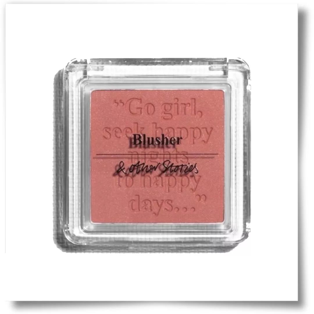 你pick了那么多大牌，却不知道小而美的它们可能适合你！（文末领福利！）