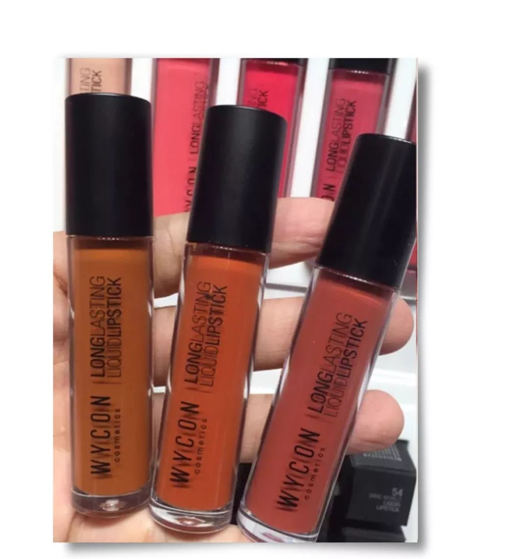 你pick了那么多大牌，却不知道小而美的它们可能适合你！（文末领福利！）