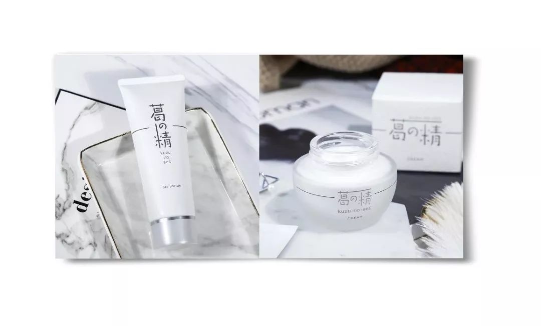 你pick了那么多大牌，却不知道小而美的它们可能适合你！（文末领福利！）