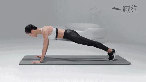 经常跑步的人需要补充什么营养吗,经常跑步锻炼的人需要准备什么