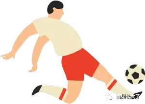 世界杯夺冠说说,世界杯冠军说说