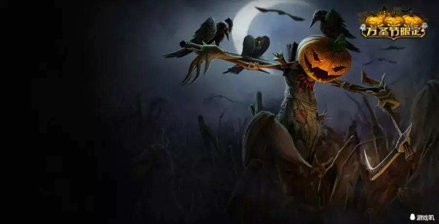 lol无限火力哪个英雄好用,lol无限火力最恶心的减速英雄