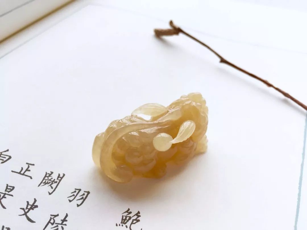 什么种水的翡翠貔貅招财,翡翠王老师视频