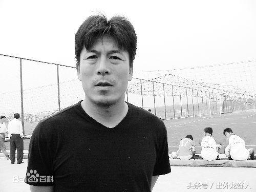 世界杯结束了为什么还在踢球,足球世界杯结束了没