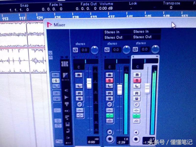 当调音老师,当网红离开了百万调音师会怎么样