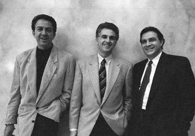 guess品牌店铺,guess官方旗舰店牛仔外套