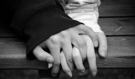 谈恋爱技巧女生版图文,谈恋爱的技巧和方法书籍