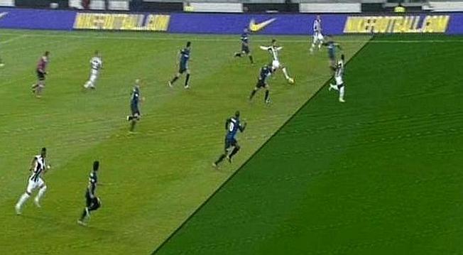 世界杯沙滩足球,奔跑吧兄弟世界杯