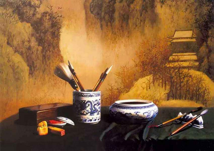 淮南子10句经典语录,淮南子名言名句大全