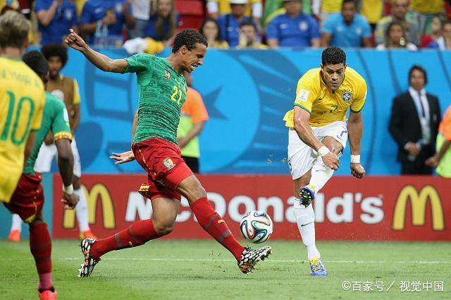 世界杯沙滩足球,奔跑吧兄弟世界杯