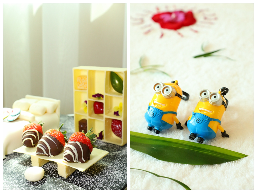 到香港购物的感受,深圳去香港哪里购物比较好