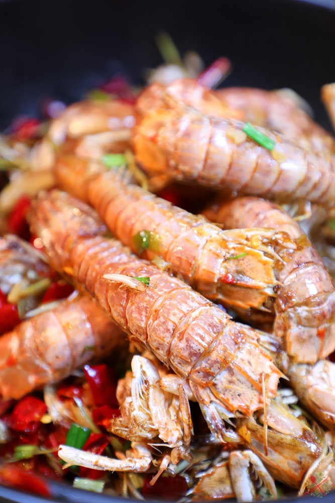 到香港购物的感受,深圳去香港哪里购物比较好