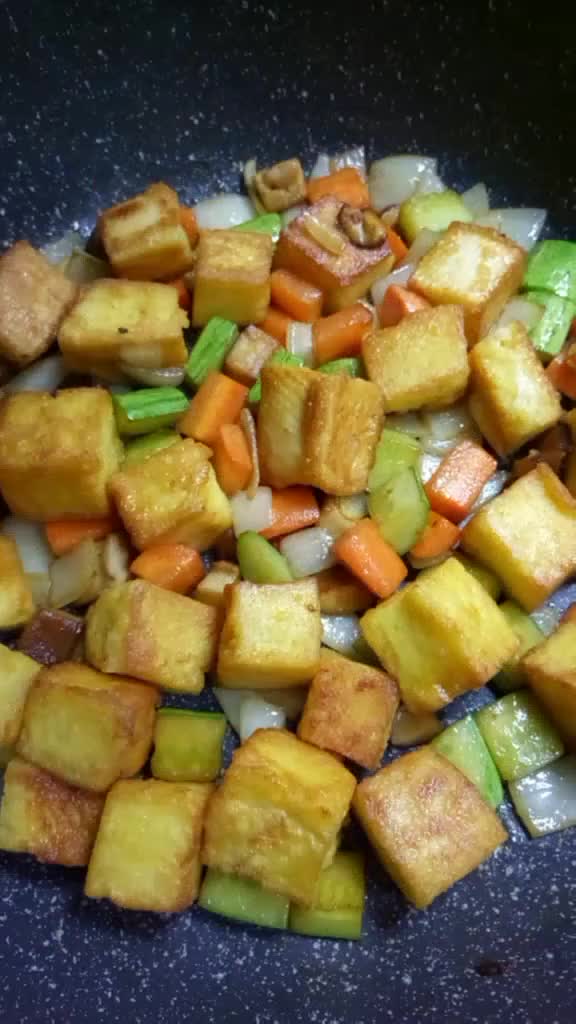 用蔬菜和水果做馒头给婴儿吃好吗,做蔬菜馒头给小孩吃好吗