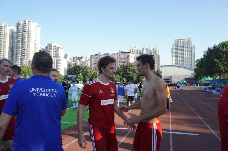 直击国足12强赛,直击国足12强赛首战