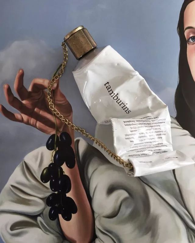 翻箱收纳,我的收纳箱旅游日记