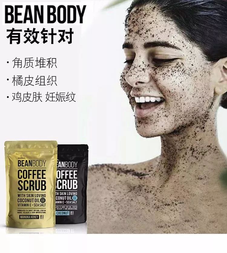 这三类化妆品千万不要再买了,这些化妆品坑你入了几个