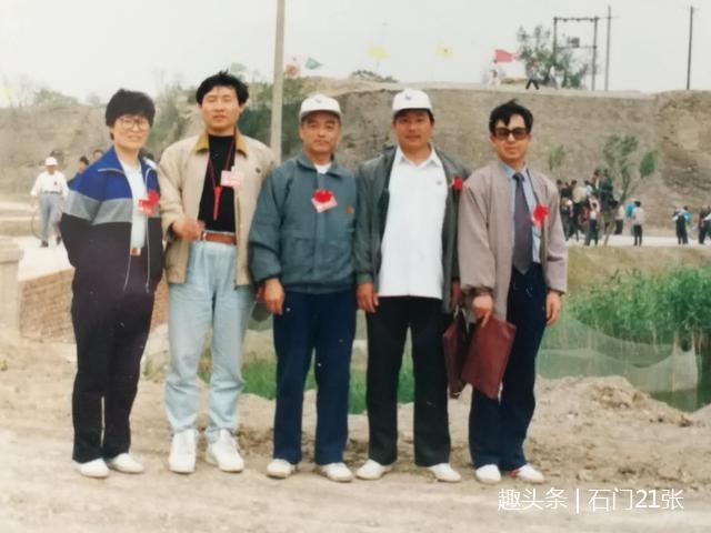 马虹大师简介,马虹老师太极拳教学