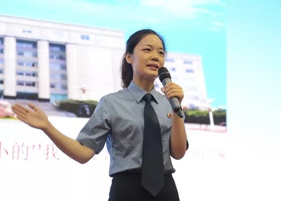 解放思想大讨论湖南检察机关发言,全市检察机关讲话