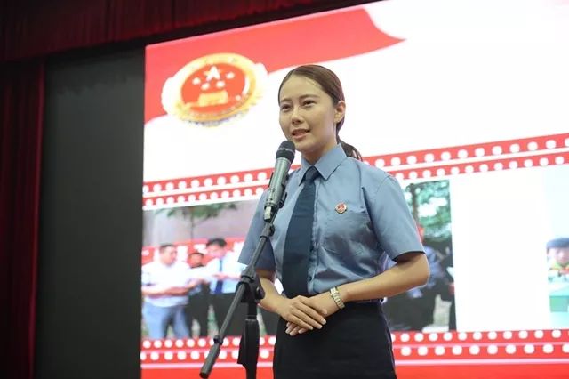 检察院大讨论交流总结大会,检察大讨论主题演讲