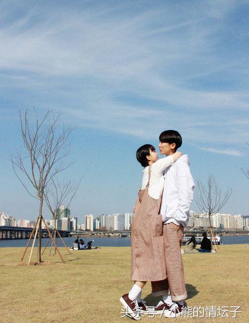 情侣的小秘密,情侣的小秘密结局怎么样