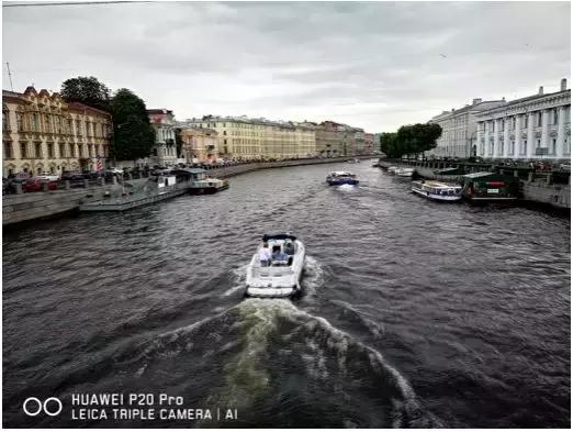华为p20pro专业摄影,华为p20pro摄影图