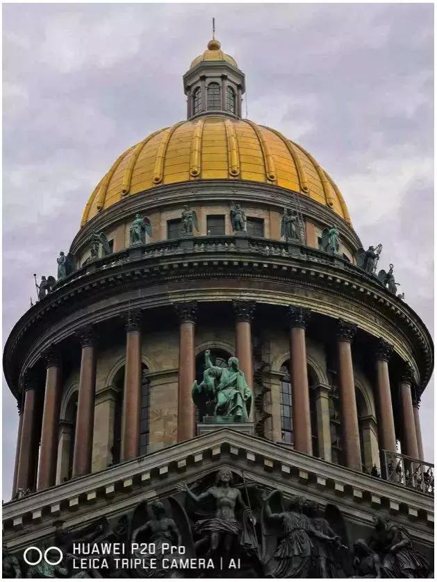 华为p20pro专业摄影,华为p20pro摄影图