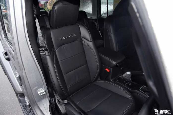 越野能力大g出色还是普拉多出色,普拉多陆巡越野性能