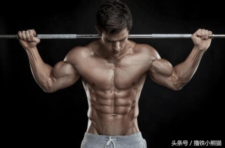 炫腹塑形,炫腹真的能减肚子吗