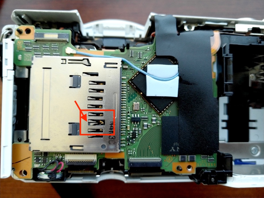 索尼相机修好大概多少钱,sony8k相机微单