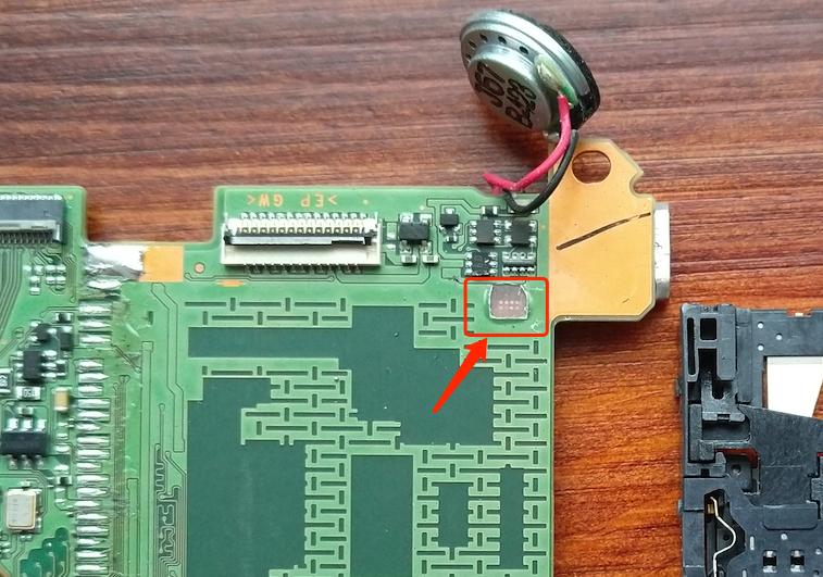 索尼相机修好大概多少钱,sony8k相机微单