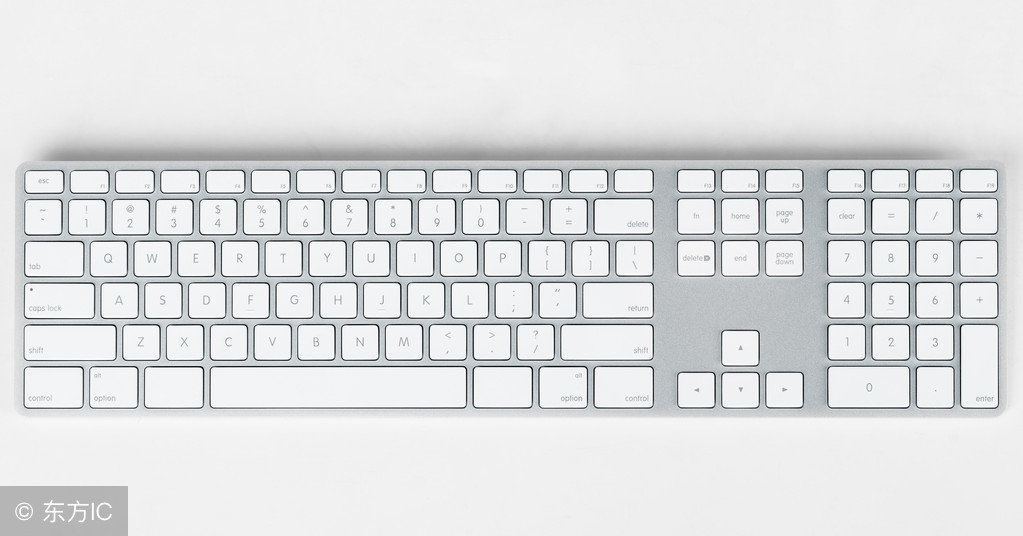 电脑常见故障及处理方法,电脑常见故障排除应用技巧视频