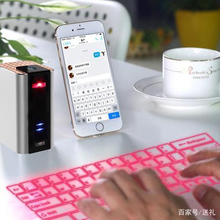 七夕礼物清单,七夕送男朋友礼物的多吗