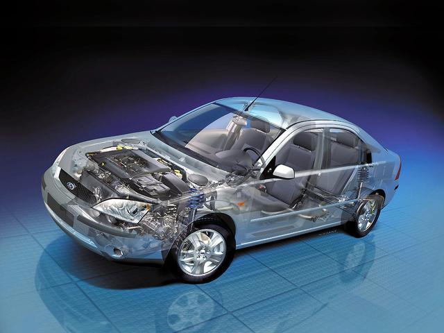 怎样才能看出是不是库存车,提车千万别着急注意这几点