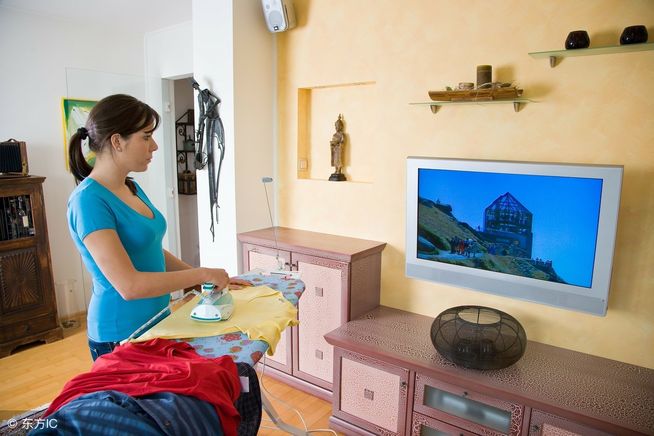 100篇爆文解析,500条爆文文章标题