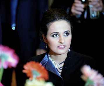 卡塔尔下一届世界杯在哪里,卡塔尔下届世界杯