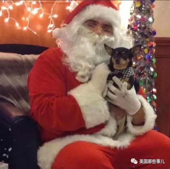 当众点了猪肉，这个土豪中东假王子现在要面临30年牢狱了