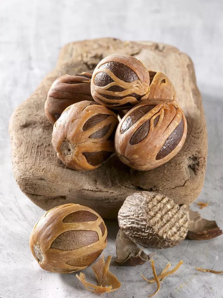 三伏天千万要少吃这四种水果,三伏天千万不要吃寒凉食物