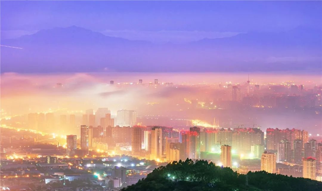 成都冷知识,成都冷知识大全图片