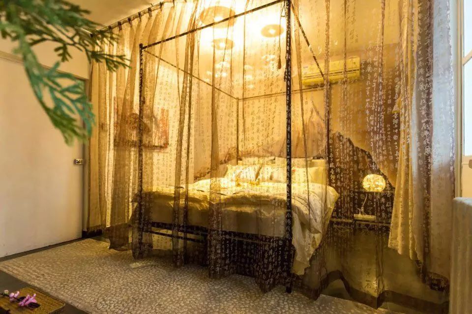 雨这么大，有事儿咱们床上说，12件睡眠单品请备好丨好物推荐