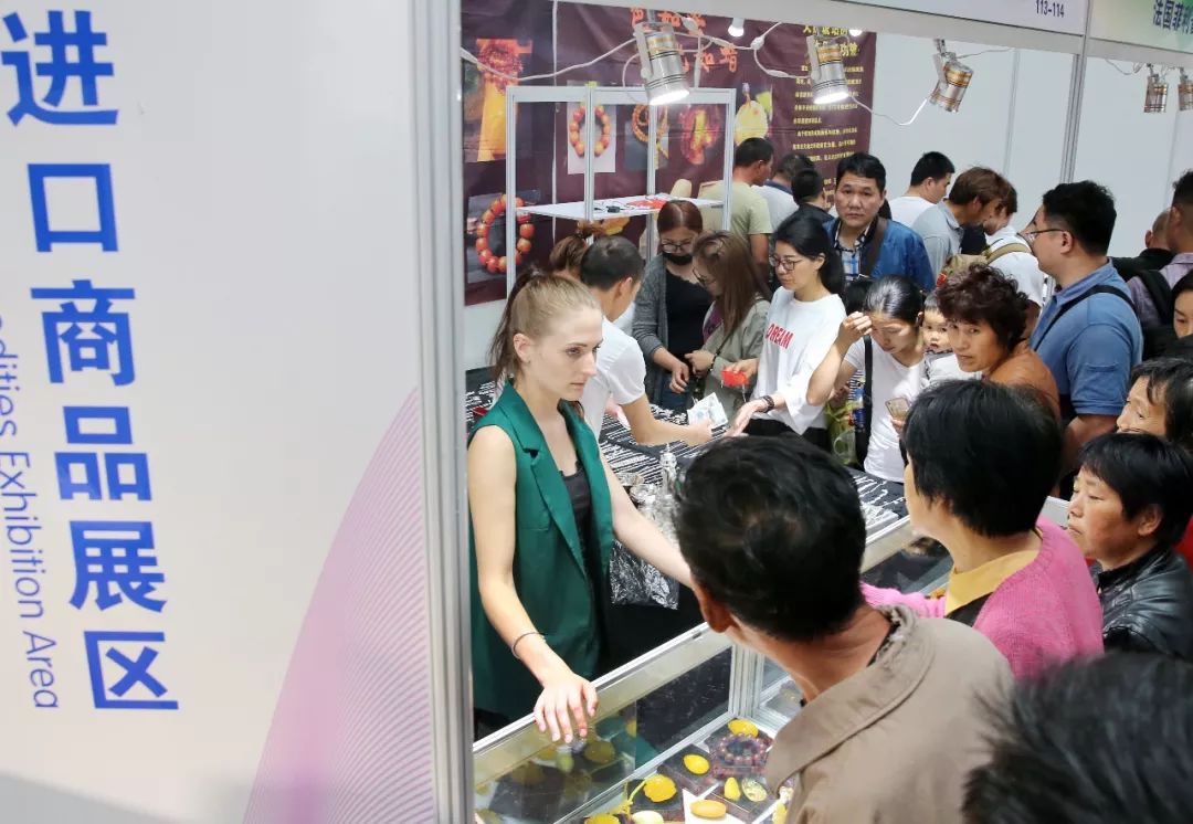 无锡是跨境电商实验区吗,江苏46个跨境电商试验区名单