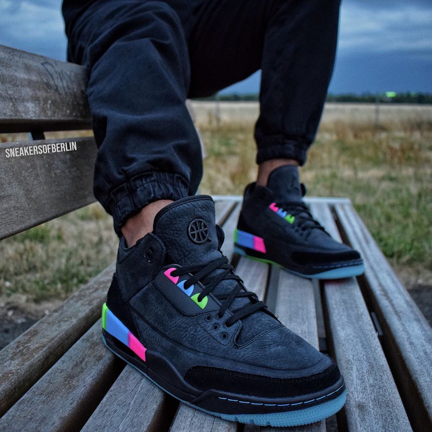 aj13熊猫高低版本,aj13熊猫市场价