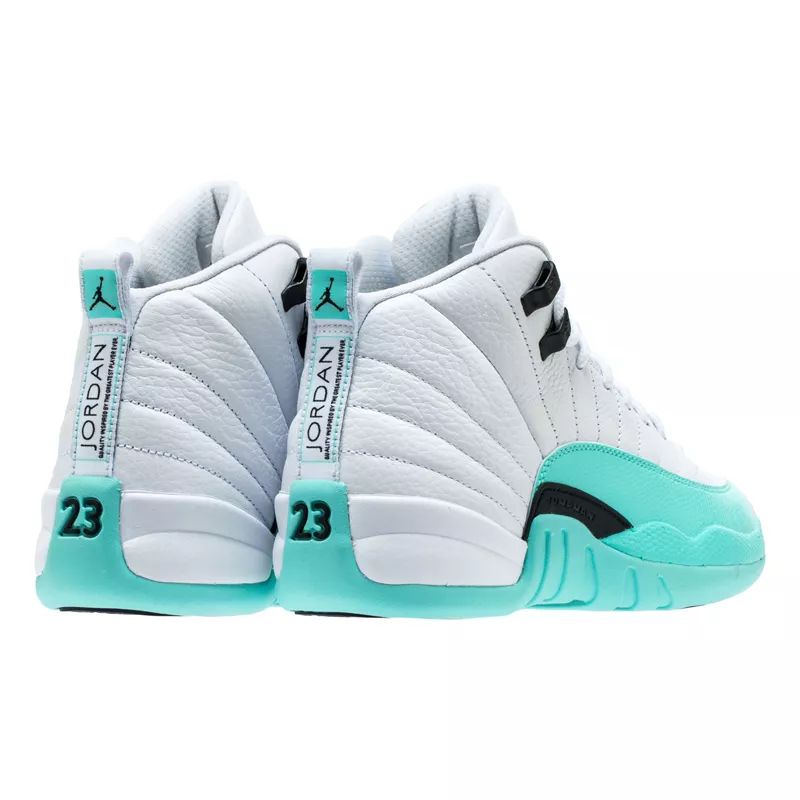 aj13熊猫2019价格走势,aj13熊猫市场价